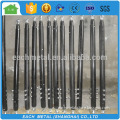 Alibaba Website China Supplier Steel Tie Rod